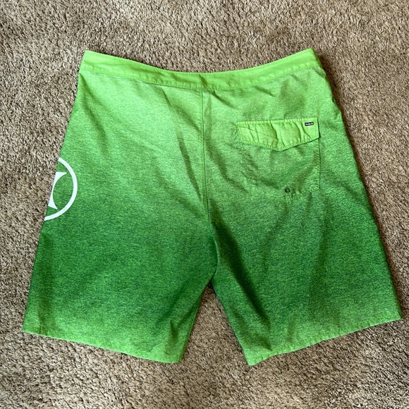 Hurley Boardshorts - Picture 4 of 6